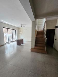Hall Image of 3555 Sq.ft 4 BHK Independent House for sale in Paldi Ahmedabad for Rs. 40000000