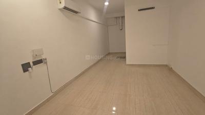 Hall Image of 1200 Sq.ft 2 BHK Independent House for rent in RWA Lajpat Nagar 4 Colonies, Lajpat Nagar New Delhi for Rs. 40500