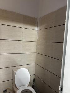 Image of 1200 Sq.ft 2 BHK Apartment / Flat for rent in Nikhil Nestles Apartment, Misrod, Bhopal for Rs. 17000