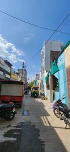 Image of 480 Sq.ft 2 BHK Independent House for sale in Sirpur, Indore for Rs. 1539000
