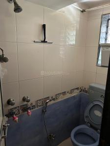 Image of 697 Sq.ft 2 BHK Apartment / Flat for sale in Prabhadevi, Mumbai for Rs. 31000000