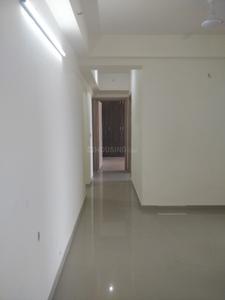 Hall Image of 1945 Sq.ft 3 BHK Apartment / Flat for rent in DLF Express Greens, Manesar Gurgaon for Rs. 30000