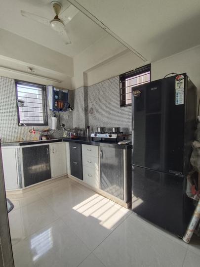 Bakeri Swareet Apartments Main Image 1