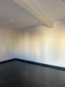 Hall Image of 4000 Sq.ft 7 BHK Independent House for sale in Ullal Uppanagar Bengaluru for Rs. 29500000