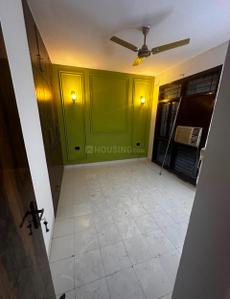 Bedroom Image of 1620 Sq.ft 2 BHK Builder Floor for sale in Sector 57 Gurgaon for Rs. 14000000