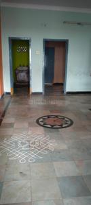 Living Room Image of 1100 Sq.ft 2 BHK Independent House for rent in Dr A S Rao Nagar Colony Secunderabad for Rs. 12000