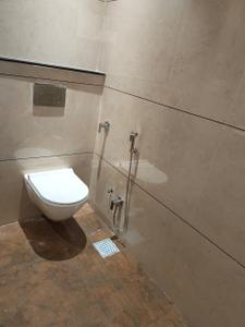Image of 1566 Sq.ft 3 BHK Apartment / Flat for sale in Fortune Victoria Heights, Dhakoli, Zirakpur for Rs. 12000000