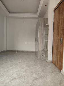 Bedroom Image of 1750 Sq.ft 3 BHK Villa for sale in Yuvraj Villa, Noida Extension Greater Noida for Rs. 8487000