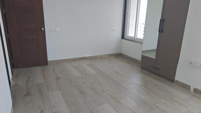 Bedroom Image of 2106 Sq.ft 3.5 BHK Apartment / Flat for sale in Kothrud Pune for Rs. 33500000