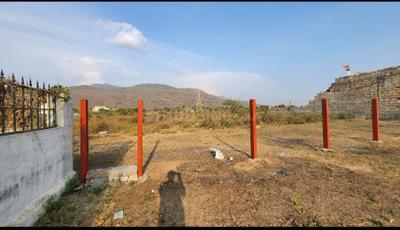 Image of 4160 Sq.ft Residential Plot / Land for sale in Plasva, Junagadh for Rs. 2541000
