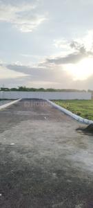 Image of 860 Sq.ft Residential Plot / Land for sale in Annambedu, Chennai for Rs. 3611140
