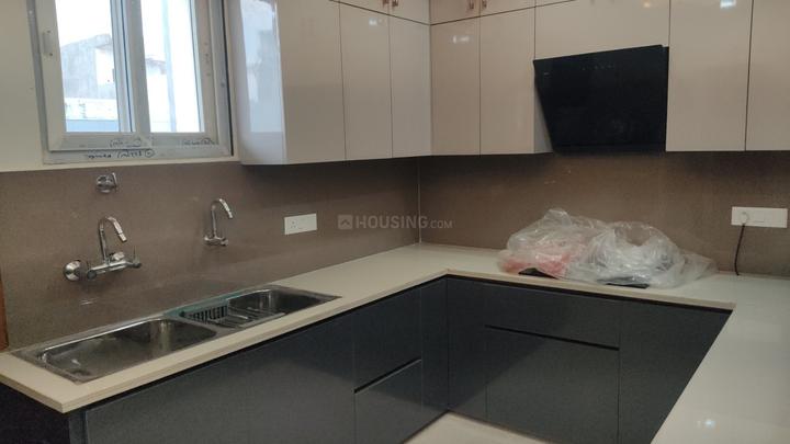 Big Block Builder Floor Main Image 1