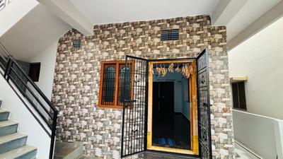 Image of 900 Sq.ft 2 BHK Independent House for sale in B. Thandrapadu, Kurnool for Rs. 6500000