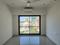 Ranwar Bedroom One 2