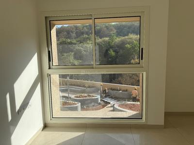 Bedroom Image of 1572 Sq.ft 3 BHK Apartment / Flat for sale in Sobha Nesara, Kothrud Pune for Rs. 22500000