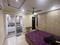 Block 5, Subhash Nagar Bedroom 3