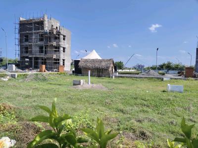 Ponmar Plot View 2
