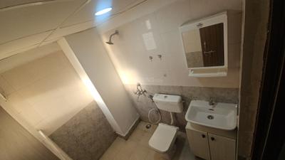 Image of 1100 Sq.ft 3 BHK Apartment / Flat for sale in ROF Amaltas, Sector 92, Gurgaon for Rs. 6800000