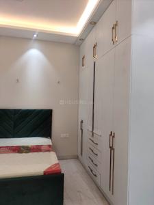 Bedroom Image of 5100 Sq.ft 6 BHK Villa for rent in Emaar Gomti Greens, Gomti Nagar Lucknow for Rs. 130000