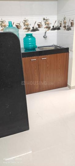 Konkan Darshan Kitchen 1