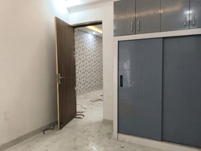 Bedroom Image of 1480 Sq.ft 3 BHK Apartment / Flat for sale in Venice Krishna Elite, Noida Extension Greater Noida for Rs. 5950000