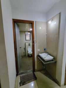 Image of 110 Sq.ft 4 BHK Independent House for sale in Sector 4, Gandhinagar for Rs. 17000000