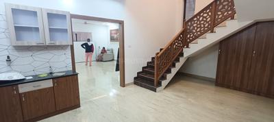 Kitchen Image of 3000 Sq.ft 3 BHK Independent House for sale in Vadavalli Coimbatore for Rs. 23000000