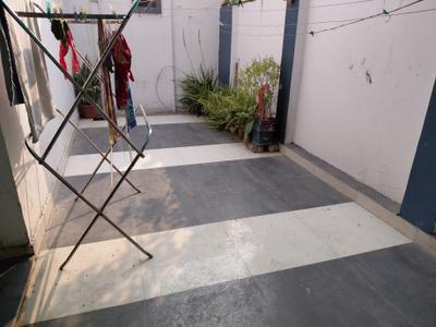 Bedroom Image of 2600 Sq.ft 3 BHK Villa for sale in Kamta Lucknow for Rs. 11500000