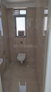 Image of 1315 Sq.ft 2 BHK Apartment / Flat for sale in Padam Samarth Srushti, Pal Gam, Surat for Rs. 5451000