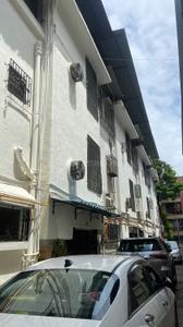 Image of 2400 Sq.ft 4.5 BHK Independent House for sale in Vashi, Navi Mumbai for Rs. 40000000