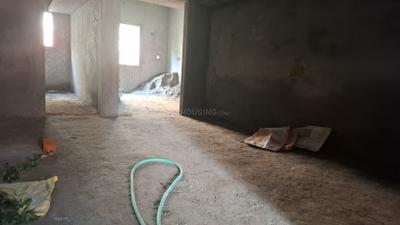 Living Room Image of 860 Sq.ft 2 BHK Independent House for sale in Manali New Town Chennai for Rs. 5800000