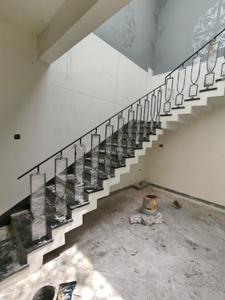 Balcony Image of 3200 Sq.ft 4 BHK Duplex for sale in Margondanahalli Bengaluru for Rs. 20000000