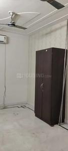 Bedroom Image of 2691 Sq.ft 2 BHK Independent House for sale in Omicron II Greater Noida for Rs. 38000000