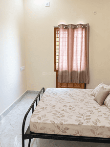 Image of 2500 Sq.ft 4 BHK Independent House for sale in Narasingam, Madurai for Rs. 15000000