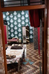 Bedroom Image of 2500 Sq.ft 4 BHK Independent House for sale in Raebareli Town Raebareli for Rs. 9000000