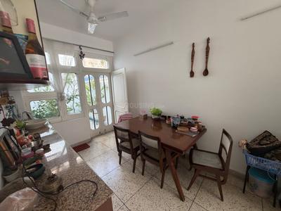 Hall Image of 900 Sq.ft 4 BHK Independent House for sale in Bhai Randhir Singh Nagar Ludhiana for Rs. 11000000
