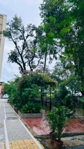 Image of 925 Sq.ft 2 BHK Apartment / Flat for sale in Barisha, Kolkata for Rs. 8000000