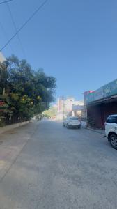 Image of 5600 Sq.ft 5 BHK Villa for sale in Scheme No 54, Indore for Rs. 51500000