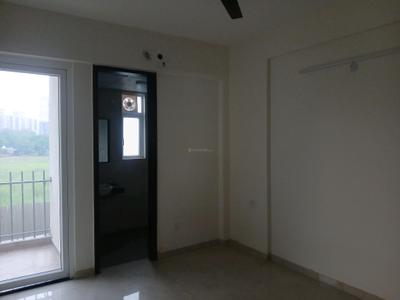 Bedroom Image of 1494 Sq.ft 3 BHK Apartment / Flat for sale in M3M Soulitude, Sector 89 Gurgaon for Rs. 16200000