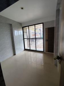 Hall Image of 1125 Sq.ft 1 BHK Apartment / Flat for sale in Devnandan Parisar, Adalaj Gandhinagar for Rs. 4500000