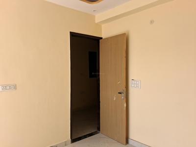 Bedroom Image of 1450 Sq.ft 3 BHK Apartment / Flat for sale in Sector 74 Noida for Rs. 5500000