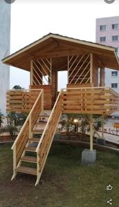 Image of 620 Sq.ft 2 BHK Apartment / Flat for sale in Playtor Childspaces Rajgurunagar, Rajgurunagar, Pune for Rs. 2400000