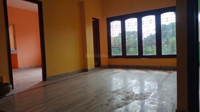 Living Room Image of 1476 Sq.ft 3 BHK Apartment / Flat for sale in Santoshpur Kolkata for Rs. 8000000