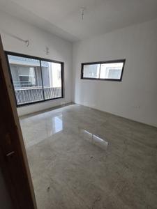 Hall Image of 4500 Sq.ft 4 BHK Villa for rent in Raysan Gandhinagar for Rs. 38000
