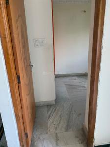 Hall Image of 1500 Sq.ft 3 BHK Apartment / Flat for rent in Khairatabad Hyderabad for Rs. 40000