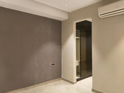 Bedroom Image of 2700 Sq.ft 4 BHK Builder Floor for sale in Palm Floors Sushant Lok 1, Sushant Lok Phase 1 Gurgaon for Rs. 48000000