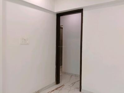 Bedroom Image of 990 Sq.ft 2 BHK Apartment / Flat for sale in JK Iris, Mira Road East Mira Bhayandar for Rs. 11200000