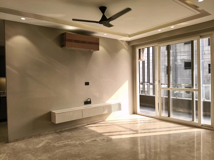 Sector 49 Main Image 1