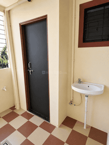 Image of 435 Sq.ft 1 RK Independent House for sale in MIDC, Ahmednagar for Rs. 2600000