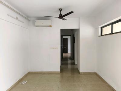 Living Room Image of 1086 Sq.ft 2 BHK Apartment / Flat for sale in Lodha Palava Lagoona A To F, Palava Phase 2 Thane for Rs. 6000000